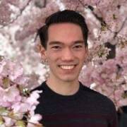 Chris's picture - MCAT Prep, USMLE Prep, Biology, Anatomy tutor in Watertown MA