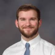 Ian's picture - My passion is aiding students learn how to excel in all subjects! tutor in Hazlehurst MS