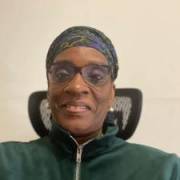 Fatima's picture - Hello, my students call me Dr. M for short. I love teaching and b tutor in Teaneck NJ