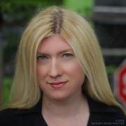 Leah's picture - Ph.D. ESL, Anthropology, and American Studies Specialist tutor in Cockeysville MD