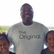 Mark's picture - Inspirational High School SPED Instructor and Transition Specialist tutor in Galva IL