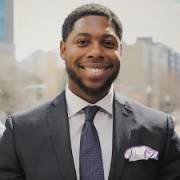 Zamir's picture - Health Policy Analyst Specializing in Writing and Public Speaking tutor in Durham NC