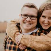 Austin's picture - Elementary Education Grad tutor in Sioux Falls SD