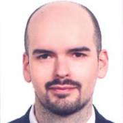 Michael's picture - Professional English tutor with years of experience tutor in South Milwaukee WI