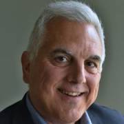 Dean's picture - Tutor with Master’s in Public Administration and Policy tutor in Lake Geneva WI