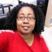 Christina's picture - Veteran English Teacher tutor in Prattville AL