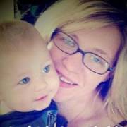 Ashley's picture - Experienced Tutor Specializing in English and Homeschooling tutor in Lincoln ME