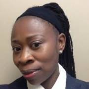 Shuntoya's picture - Experienced professional willing to help those in need tutor in Waynesboro GA