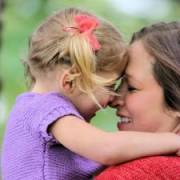 Barbara's picture - General or Special Educator with a Master's Degree +24 cr. tutor in Owen WI