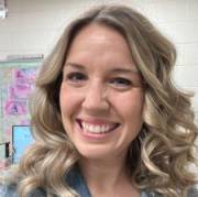 Anne's picture - Helping prevent that summer slide! tutor in Blacksburg VA