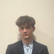 Shane's picture - Experienced Academic Tutor Specializing in Writing and Research tutor in Buellton CA