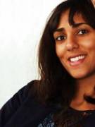 Sanna's picture - Amazing Organic Chemistry Tutor- 25 years Experience! tutor in Chicago IL