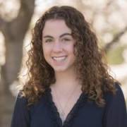 Josie's picture - TEFL/TESOL certified English Tutor, fluent in Spanish tutor in Saint Louis MO