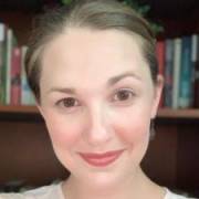 Jenna's picture - Experienced Teacher Tutors History and English! tutor in Norfolk VA