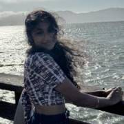 Laya's picture - Experienced K-12 and College Tutor Specializing in Math/Chemistry tutor in Gainesville FL