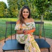 Gabriella's picture - PhD Student Tutor in Washington DC tutor in Valley Stream NY