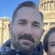 Marshall's picture - 20 years of teaching experience!  Pre-algebra through AP Calculus! tutor in Richmond VA