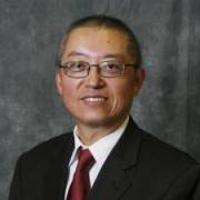 Michael's picture - Highly Effective Test Prep Tutor Who Can Delivery tutor in Duluth GA