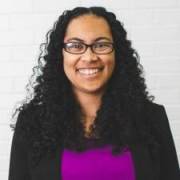 Debralyn's picture - Elementary and Middle School Math and Reading Tutor tutor in Oxon Hill MD