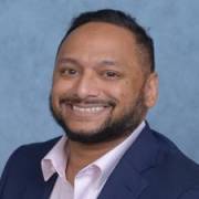 Pravin's picture - 4th Year Medical Student | STEP 2 270 tutor in Scottsdale AZ