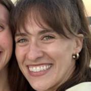 Rachel's picture - Passionate and Dedicated tutor in Rochester NY