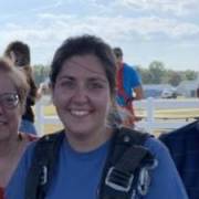 Maria's picture - Knowledgeable EML Teacher K-8th grade tutor in Columbia MD