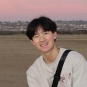 Caden's picture - Stanford STEM & Violin Tutor | Chemistry, Math + Advanced Violin tutor in Stanford CA