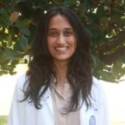 Labdhi's picture - Math & English + College Test Prep Tutor tutor in Augusta GA