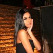 Threya's picture - Threya is a college student passionate about teaching others! tutor in Salt Lake City UT