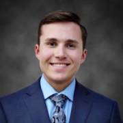 Darrin's picture - USMLE Step 1 and Step 2, Medical School, and Anatomy Tutor tutor in Leachville AR