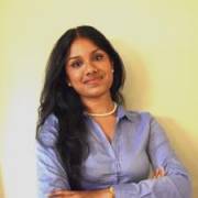 Anuprabha's picture - SAT Math and Chemistry Tutor tutor in Troy NY