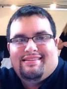 Matthew's picture - Tutor for All Ages tutor in Griffith IN