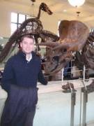 Preston's picture - Local Science Teacher tutor in Greenville SC