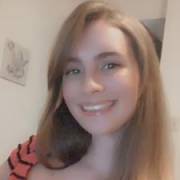 Jordan's picture - Experienced wide-range math and literacy tutor tutor in La Fayette GA