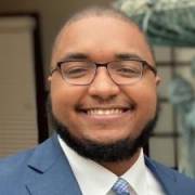 Timothy's picture - High School teacher with Integrated Social Studies and ELA expertise tutor in Williamsburg OH