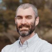 Michael's picture - English & History Tutor | IB, AP, College Writing Support tutor in Destin FL