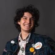 Valerian's picture - Seasoned Math and Hebrew School teacher, UCB Graduate tutor in Reno NV