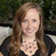 Madalyn's picture - Certified Science Teacher tutor in Roswell GA