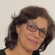 Maria's picture - Learning Spanish  from a native Speaker tutor in Canton OH