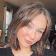 Sarah's picture - I’m a special education teacher that specializes in literacy. tutor in Casey IL