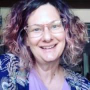 Randi's picture - Fun and creative Literacy Tutor and Theatrical Coach tutor in Santa Monica CA