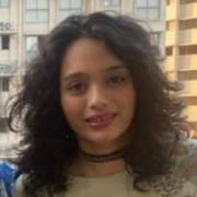 Kavya's picture - Ivy League Writing Tutor and Language Expert tutor in New Haven CT