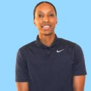 Patrice's picture - Influential, demanding  multiple content tutor tutor in Los Angeles CA