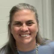 Meghan's picture - Elementary Teacher here to help tutor in Orlando FL