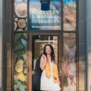 Emma's picture - Wildlife Biologist tutor in Fort Myers FL