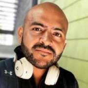 Angel's picture - PhD Mechanical Engineer | Dynamics • Vibrations • Controls • MATLAB tutor in Austin TX