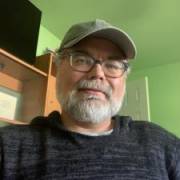 Todd's picture - Experienced, Friendly Tutor -- specializing in tutoring adults & teens tutor in Skaneateles NY