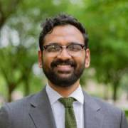 Arya's picture - Yale Grad Teaching College App Writing, Test Prep, and More! tutor in New York NY