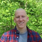 Charlie's picture - Math, Science, and Spanish Tutor tutor in Little Rock AR