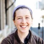 Cora's picture - Tutor specializing in Writing and SAT Prep tutor in Berkeley CA